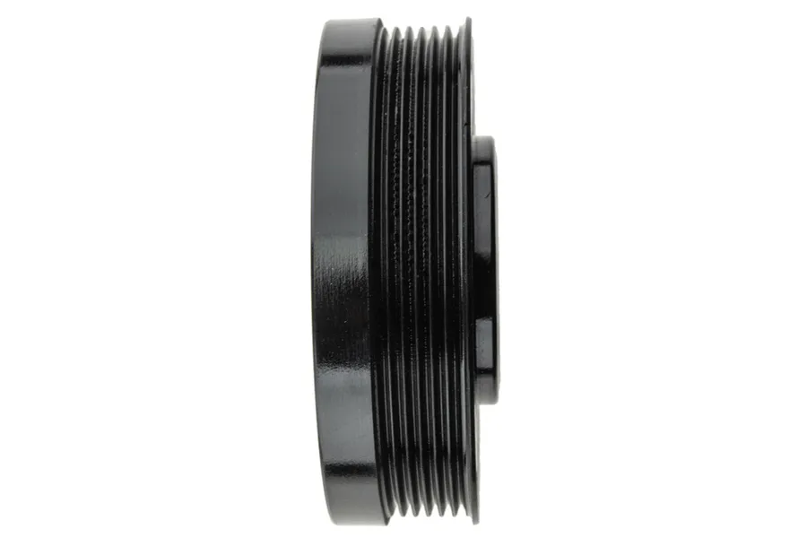 OEM код товара: 045 105 243 D