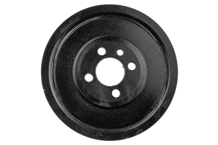 OEM код товара: 045 105 243 C