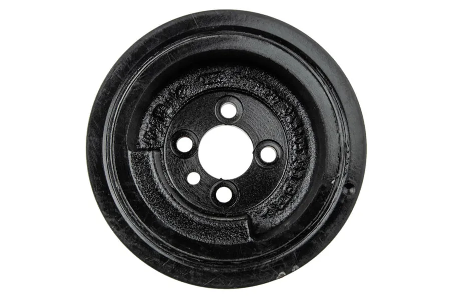 OEM код товара: 45105243