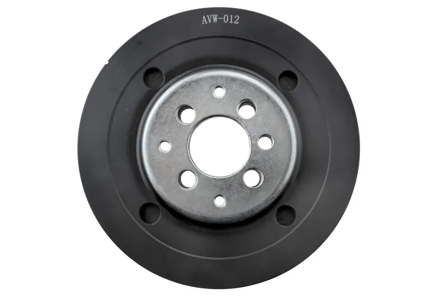 OEM код товара: 38105243