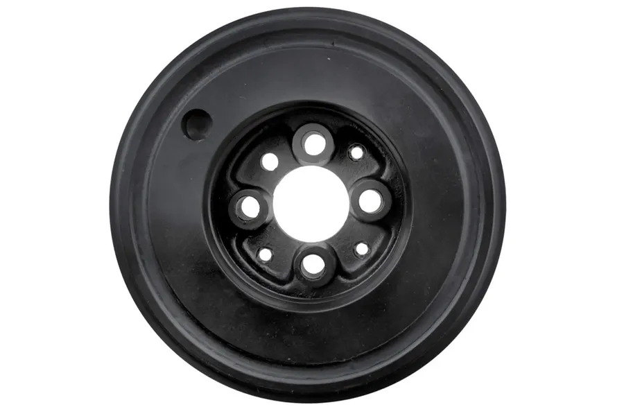 OEM код товара: 038105243