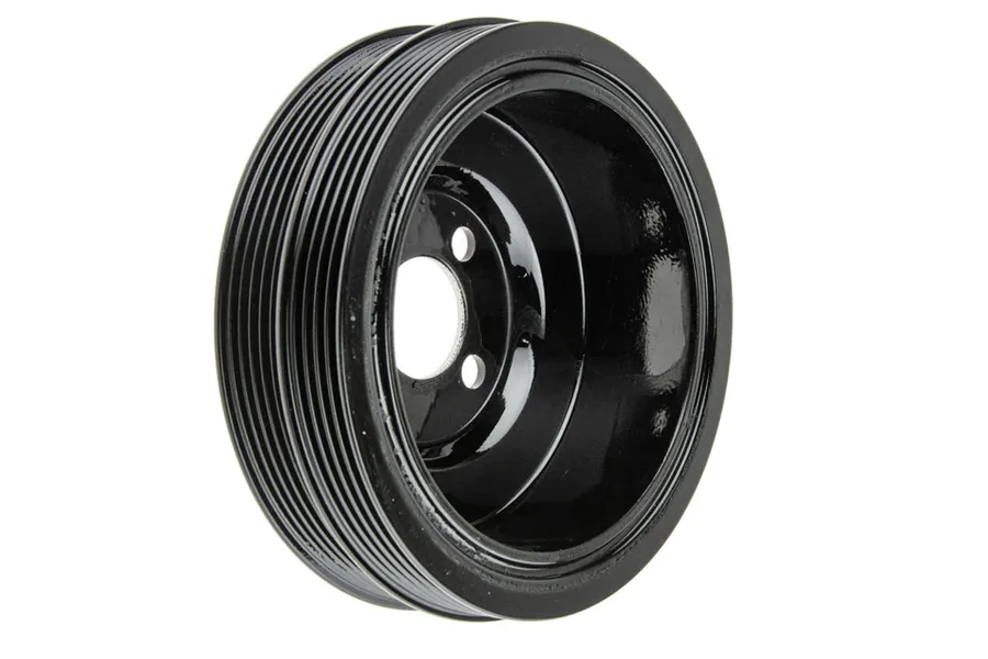 OEM код товара: 03G 105 243 B