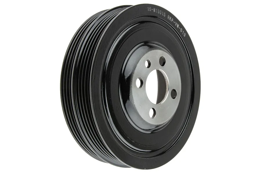 OEM код товара: 03G 105 243 B