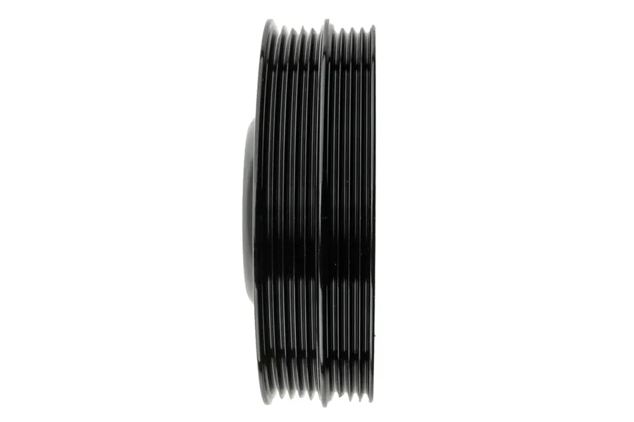 OEM код товара: 03G 105 243 B