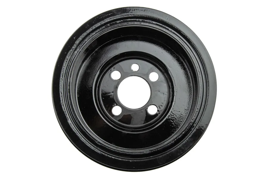 OEM код товара: 03G105243B