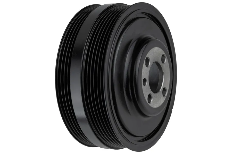 OEM код товара: 03L105243