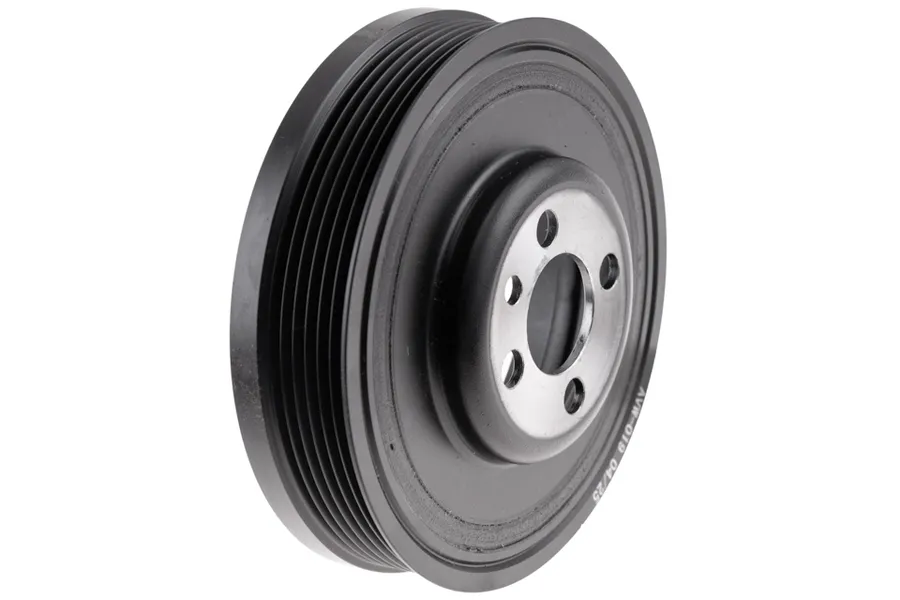 OEM код товара: 038105243L