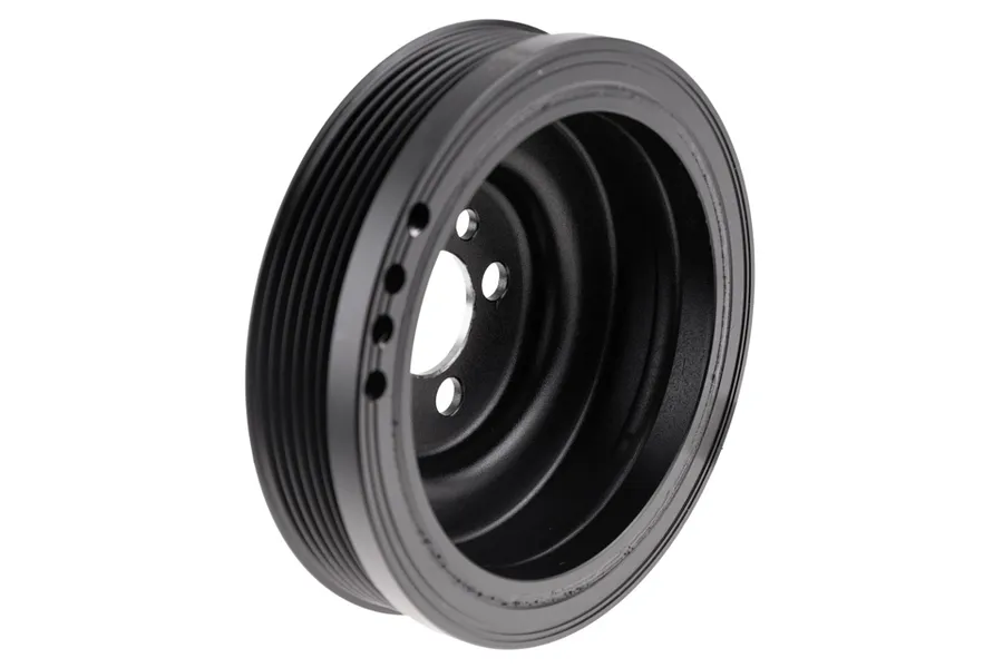 OEM код товара: 038105243L