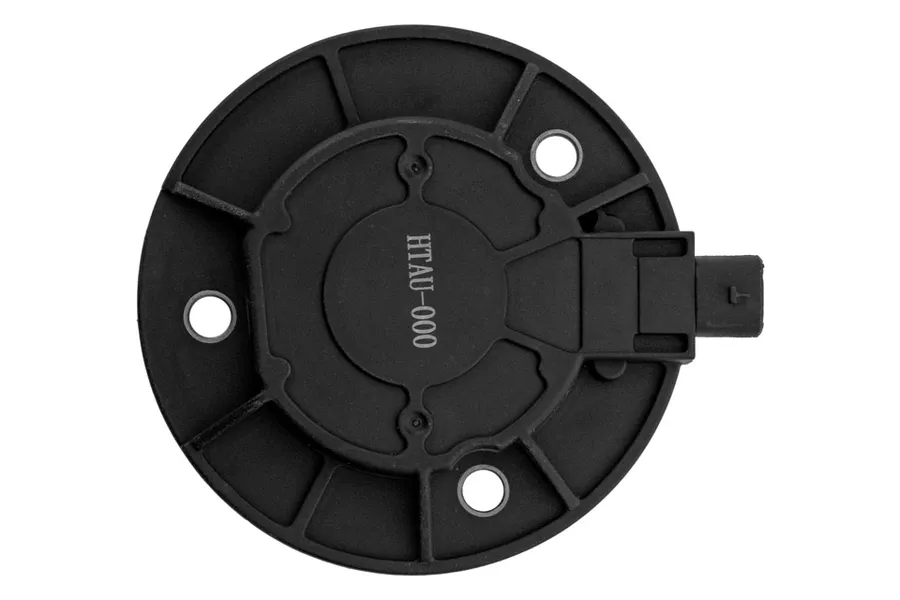 Prekės atitinka OEM kodą: 06L109259D