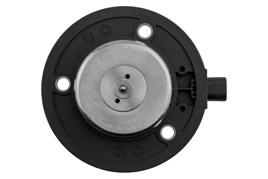 Prekės atitinka OEM kodą: 06L 109 259 D