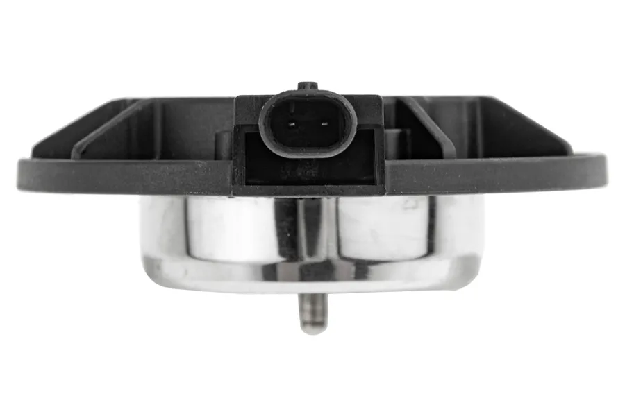 Prekės atitinka OEM kodą: 06L109259A