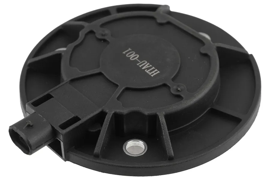 Prekės atitinka OEM kodą: 06J109259C