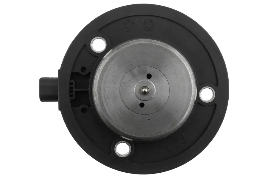 Prekės atitinka OEM kodą: 06J109259C