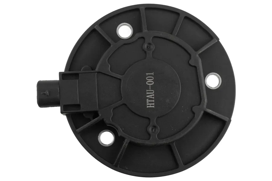 Prekės atitinka OEM kodą: 06J109259C