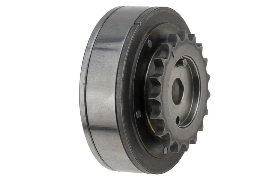 OEM код товара: 6F109088G