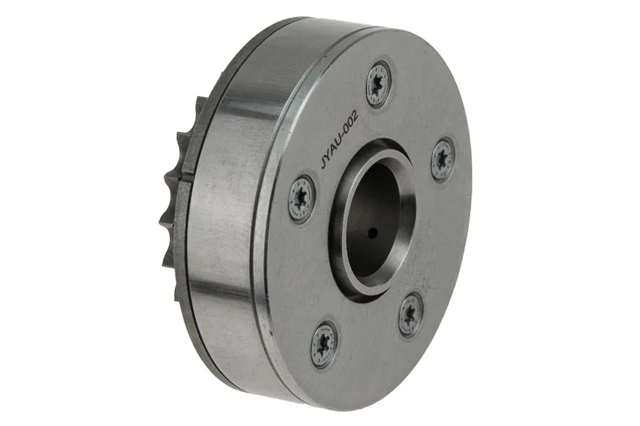 OEM код товара: 6F109088J