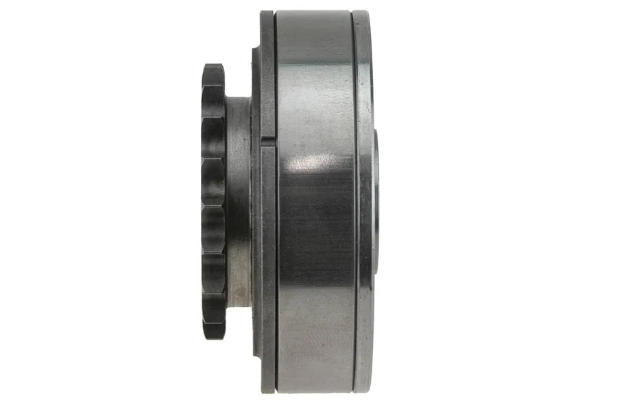 OEM код товара: 6F109088G
