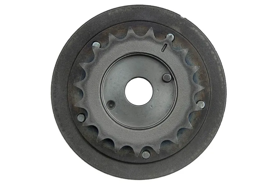 OEM код товара: 6F109088J