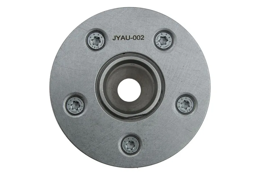 OEM код товара: 06F109088C