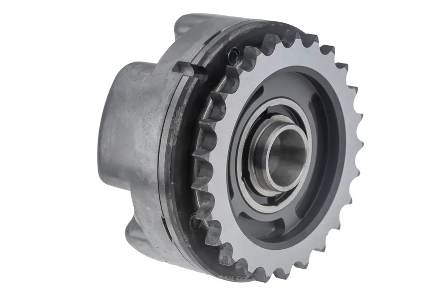 OEM код товара: 06E109083E