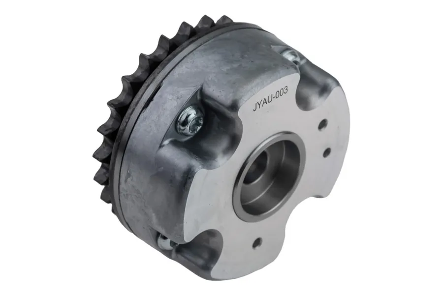 OEM код товара: 06E109083G