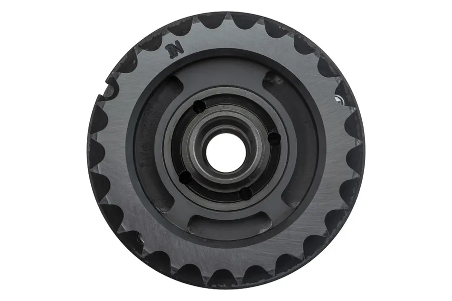 OEM код товара: 06E109083E