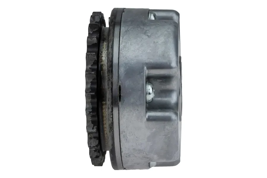 OEM код товара: 06E109083G