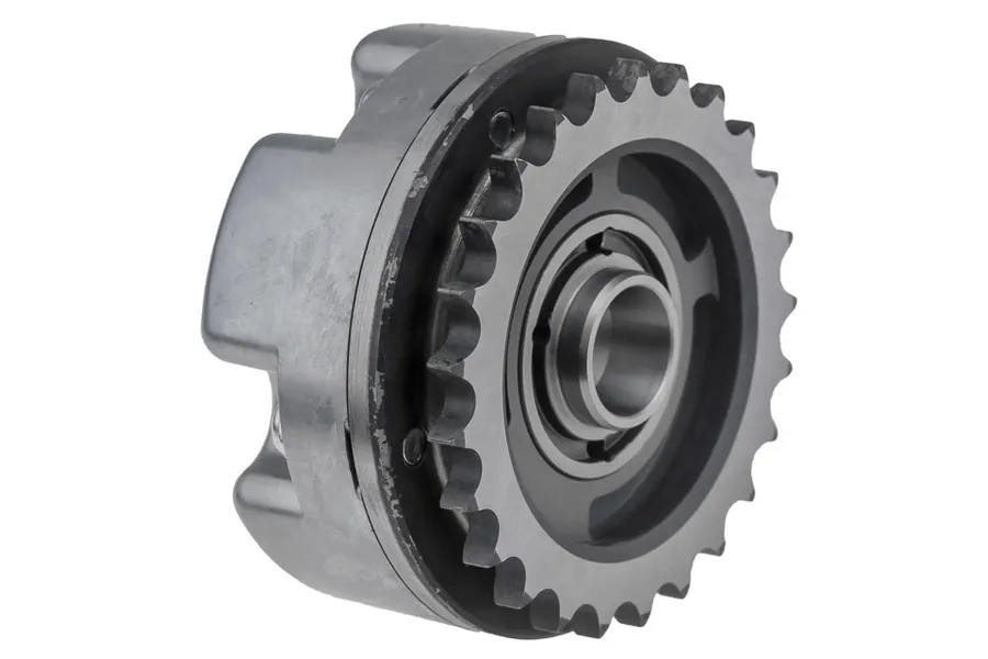 OEM код товара: 06E109084E