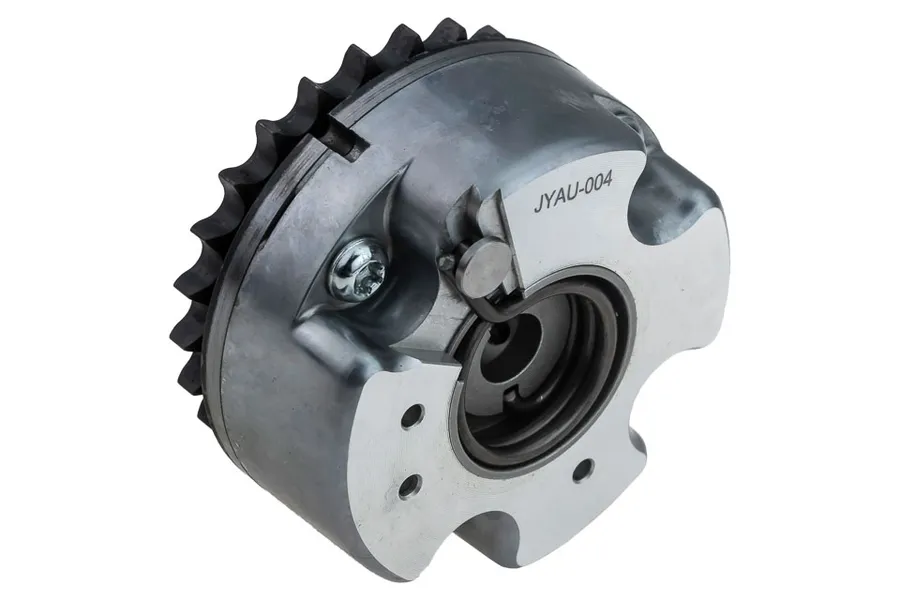 OEM код товара: 06E109084G