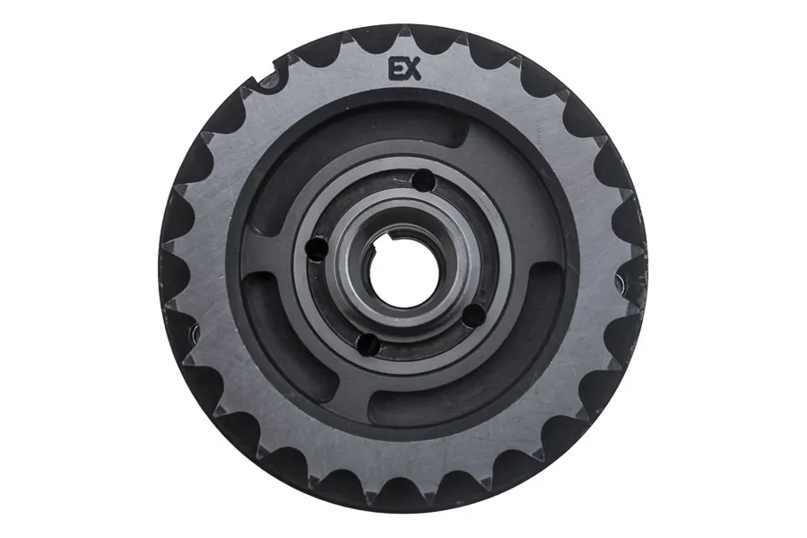 OEM код товара: 06E109084E