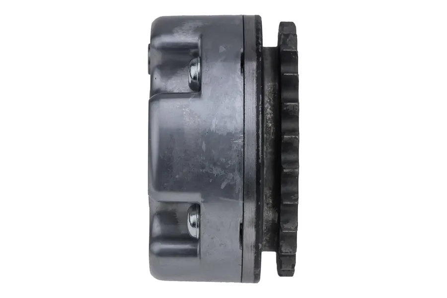 OEM код товара: 06E109084G