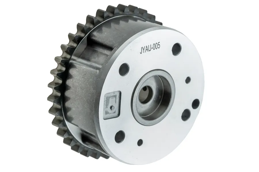 OEM код товара: 03C109088B