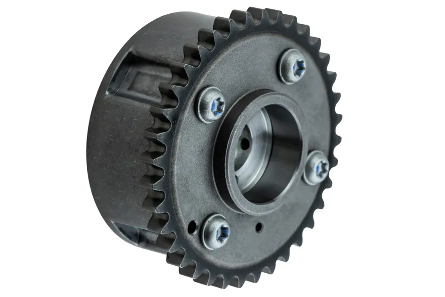 OEM код товара: 03C109088E