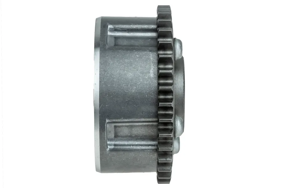 OEM код товара: 03C109088F