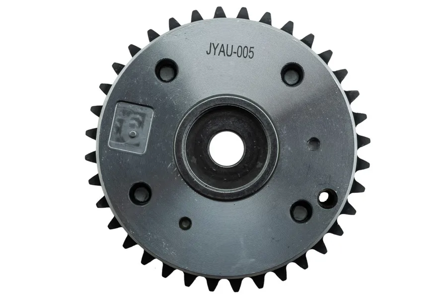 OEM код товара: 03C109088B