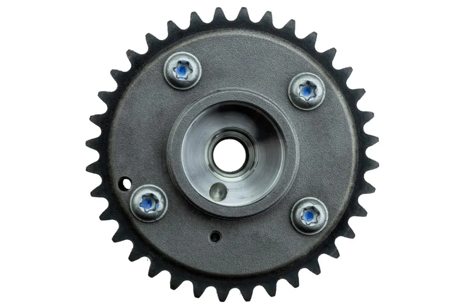 OEM код товара: 03C109088E