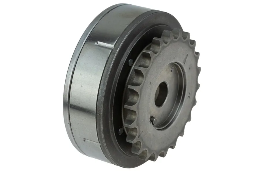 OEM код товара: 06B109088D