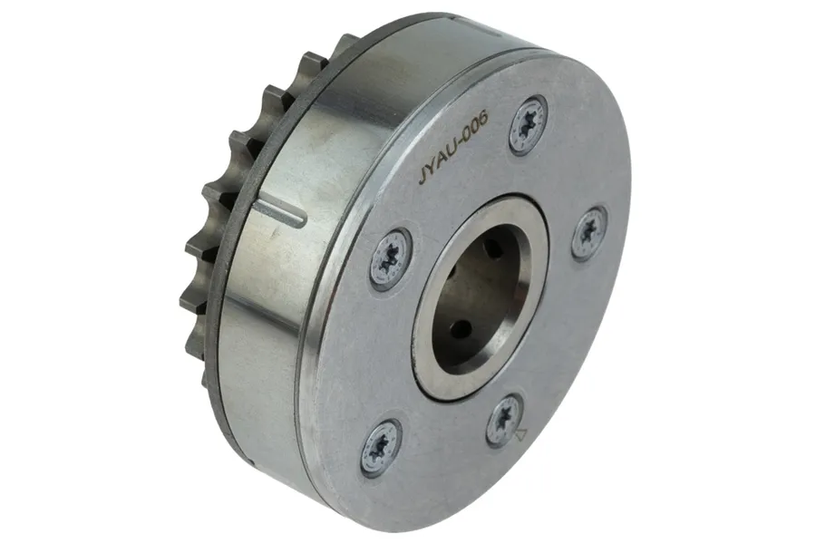OEM код товара: 06B109088D