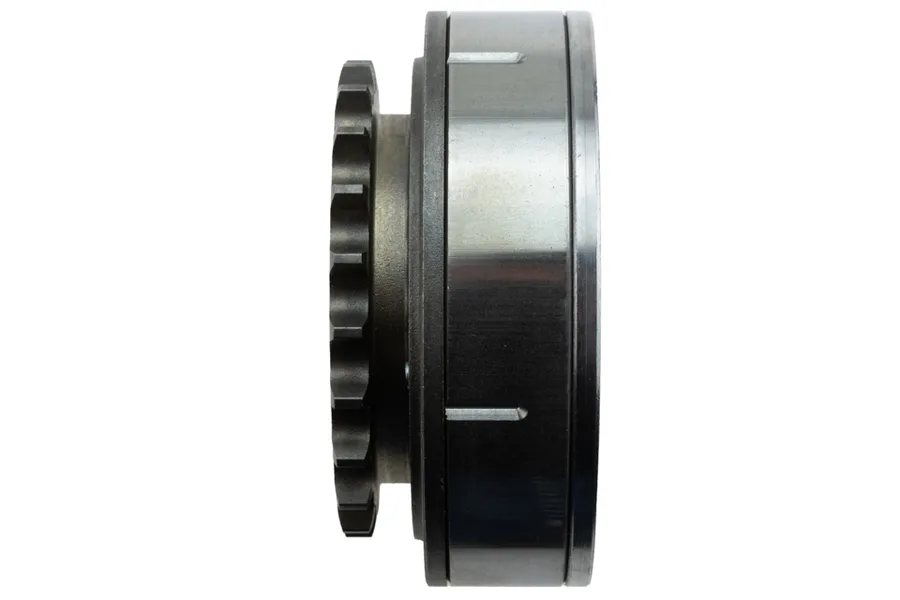 OEM код товара: 06B109088D