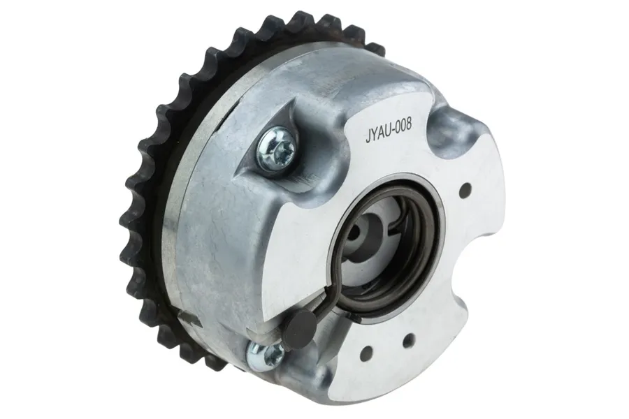 OEM код товара: 06E109084M