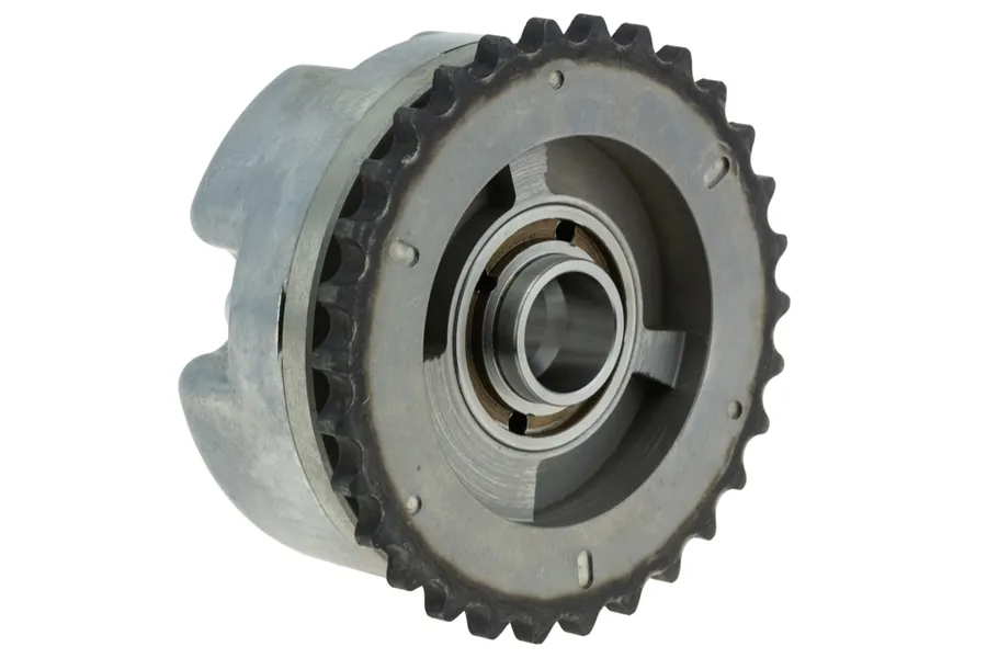 OEM код товара: 06E109084S