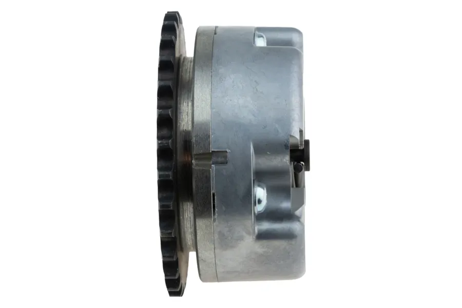 OEM код товара: 06E109084P
