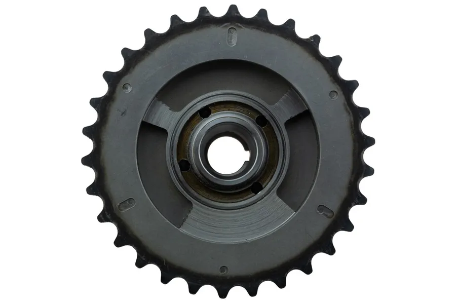OEM код товара: 06E109084M