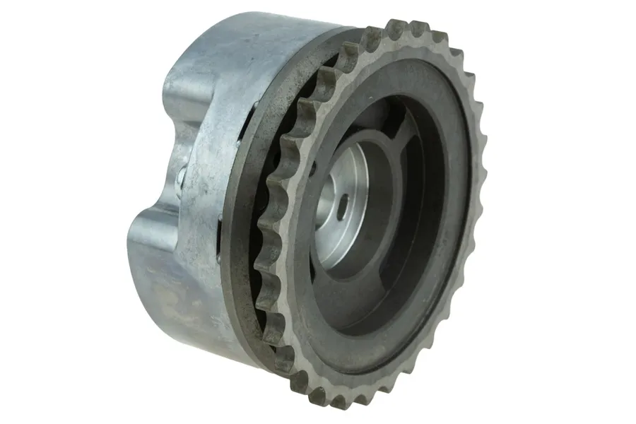 OEM код товара: 06E109083N