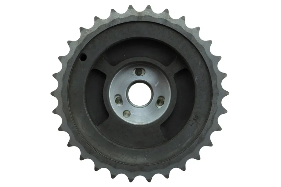 OEM код товара: 06E109083N