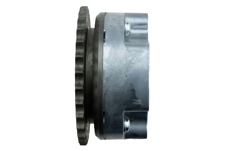 OEM код товара: 06E109083Q