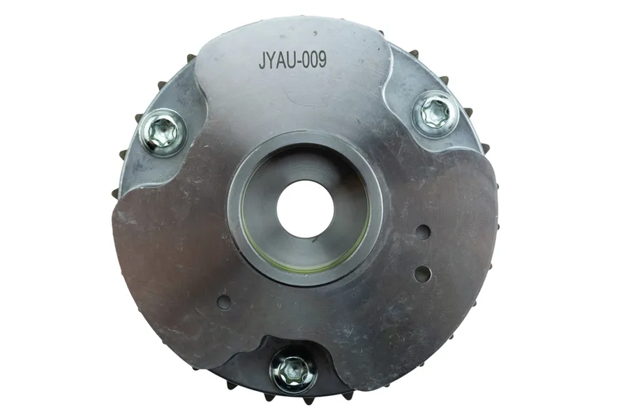 OEM код товара: 06E109083N