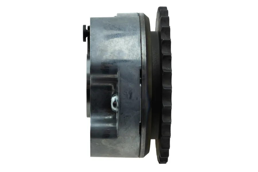 Prekės atitinka OEM kodą: 06E109084N