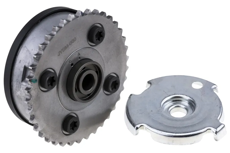 This part match OEM code: 11367522290