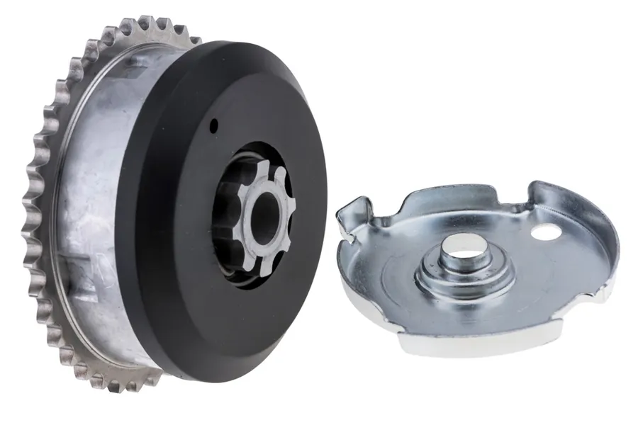 This part match OEM code: 11367583208